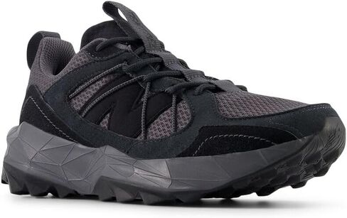 New Balance Women's Dynasoft Tektrel V1 Suede Trail Running Shoe in Saudi Arabia