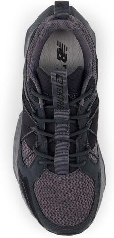 New Balance Women's Dynasoft Tektrel V1 Suede Trail Running Shoe in Saudi Arabia