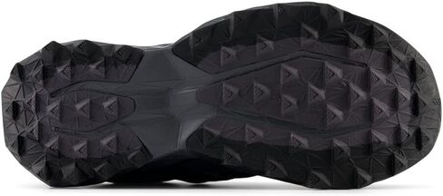 New Balance Women's Dynasoft Tektrel V1 Suede Trail Running Shoe in Saudi Arabia