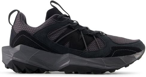 New Balance Women's Dynasoft Tektrel V1 Suede Trail Running Shoe in Saudi Arabia