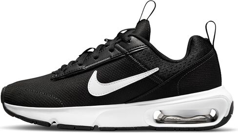 Nike Unisex Sports Shoes in Kuwait