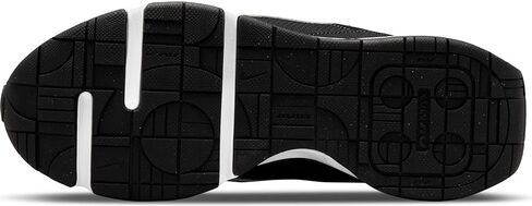 Nike Unisex Sports Shoes in Kuwait