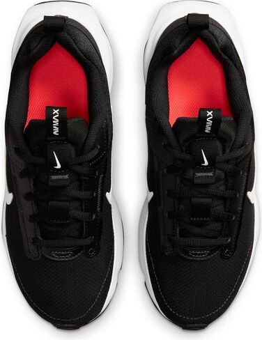 Nike Unisex Sports Shoes in Kuwait