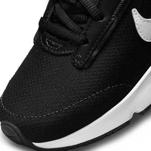 Nike Unisex Sports Shoes in Kuwait