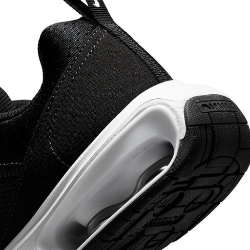Nike Unisex Sports Shoes in Kuwait