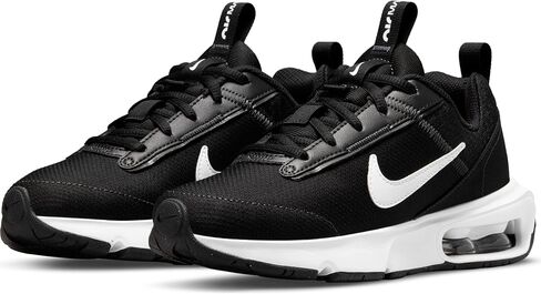 Nike Unisex Sports Shoes in Kuwait