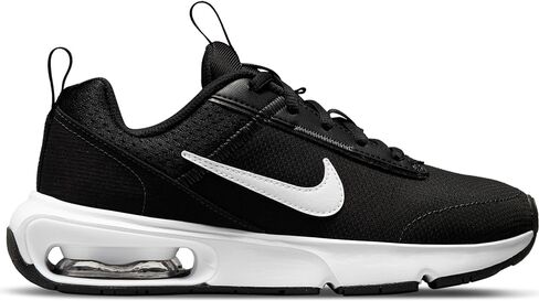 Nike Unisex Sports Shoes in Kuwait