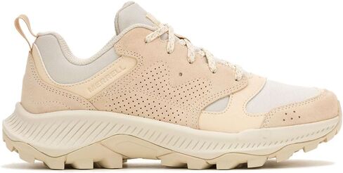 Merrell Women's Tempo Sol Hiking Shoe in Saudi Arabia