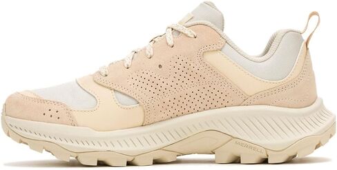 Merrell Women's Tempo Sol Hiking Shoe in Saudi Arabia