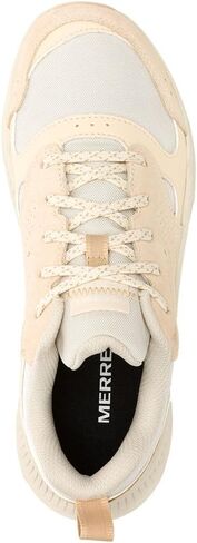 Merrell Women's Tempo Sol Hiking Shoe in Saudi Arabia