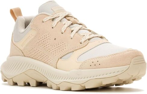 Merrell Women's Tempo Sol Hiking Shoe in Saudi Arabia