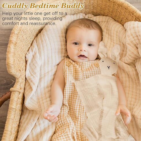 New Mom Gifts & Baby Girl Gift, New Mom Care Package After Baby, Pregnancy Gifts For Expecting Mom To Be, Postpartum Gifts For Mom, First Time Pregnancy Birthday Christmas Gifts in Saudi Arabia