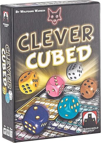 CMYK Clever 4ever - تتمة لـ That's Pretty Clever in Kuwait