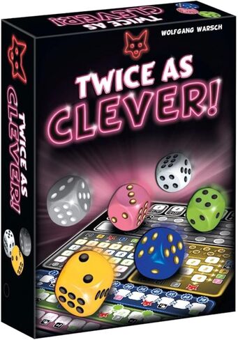 CMYK Clever 4ever - تتمة لـ That's Pretty Clever in Kuwait