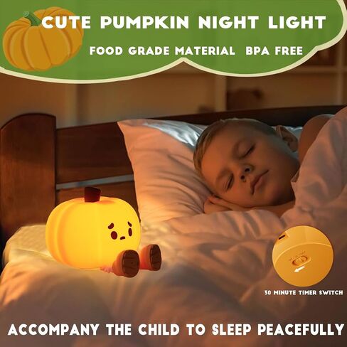 DREAMING MY DREAM Cute Duck Night Light,LED Squishy Novelty Duck Lamp,3 Level Dimmable Soft Silicone Nursery Nightlight,Night Light for Toddler Baby Kids Decor,Cool Gifts for Duck in Saudi Arabia