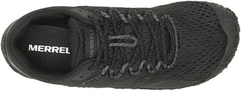 Merrell Women's Vapor Glove 6 in Kuwait