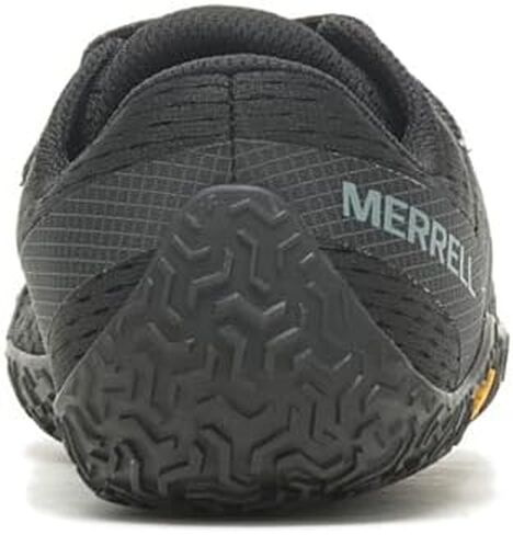 Merrell Women's Vapor Glove 6 in Kuwait