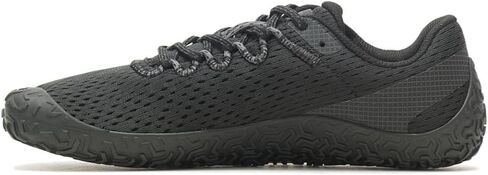 Merrell Women's Vapor Glove 6 in Kuwait