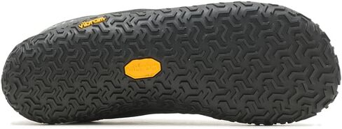 Merrell Women's Vapor Glove 6 in Kuwait