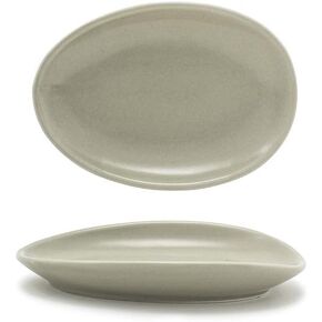 DAP077BKP23 FOH، لوحة المد والجزر، ارتفاع 1 بوصة، عرض 4 بوصة، طول 5.5 بوصة، بلح البحر in Kuwait