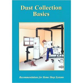 Woodstock W1050 Book Collection Collection Book