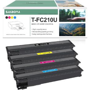 Versalink C8000 High Yield Black Toner Cartridge Replacement for Xerox 106R04049 Toner Cartridge Versalink C8000 C8000DT C8000DTM Color Printer (21,900 Pages)