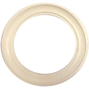 SP390001-PC Dust Collector Seal / Sanding Pad Replacement Brake Compatible with Porter Cable OEM # A26817 and Compatible with Dewalt 151553-00