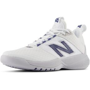 New Balance Women's FUELCELL VB-01 V1 FORELLY SHOE