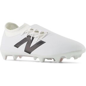توازن جديد للجنسين فورون ديسباتش FG V7+ Soccer Shoe