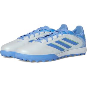 adidas Unisex-Adult Copa Pure 3 League Turf Sneaker
