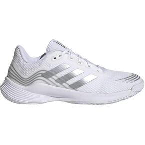 adidas Women's Novaflight Volleyball Sneaker