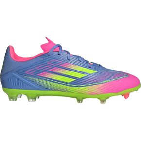 شركة Adidas للجنسين-كبار السنات