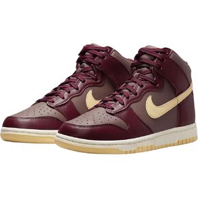 Nike womens