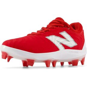 New Balance Women's FuelCell Fuse V4 Molded Softball Shoe