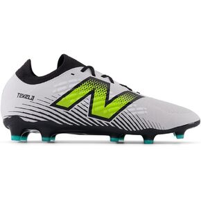New Balance Unisex-Adult Tekela Magia Low Laced Fg V4+ Soccer Shoe