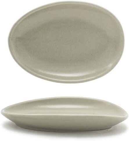 DAP077BKP23 FOH، لوحة المد والجزر، ارتفاع 1 بوصة، عرض 4 بوصة، طول 5.5 بوصة، بلح البحر in Kuwait