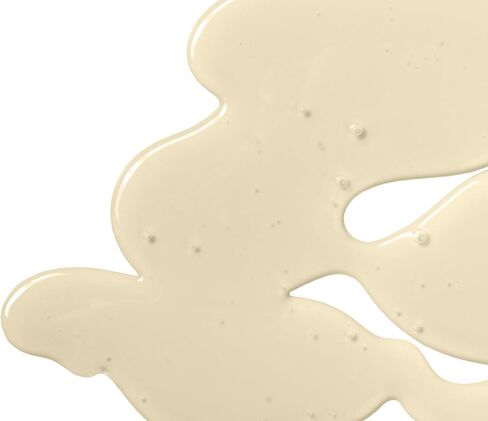 Babo botanicals تهدئة اللافندر 2-في 1 حمام الفقاعات والغسيل- البابونج والخزامى الاسترخاء- EWG التحقق من النباتات- لجميع الأعمار- معرمة مع الزيت العطري لافندر- 1 أو 2 عبوة in Kuwait