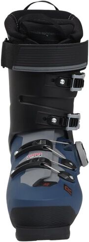 K2 Recon 110 BOA Ski Boot Men's, blue in Kuwait