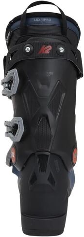K2 Recon 110 BOA Ski Boot Men's, blue in Kuwait
