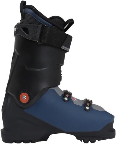 K2 Recon 110 BOA Ski Boot Men's, blue in Kuwait
