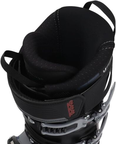 K2 Recon 110 BOA Ski Boot Men's, blue in Kuwait