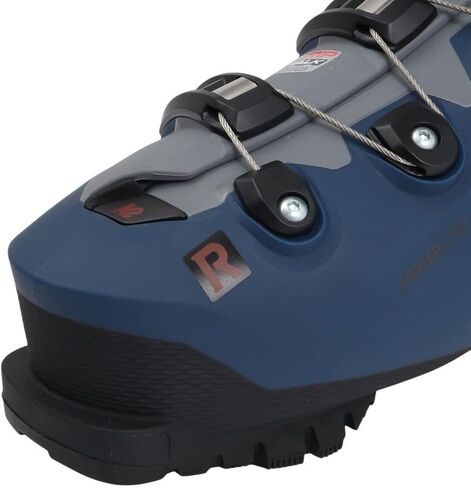 K2 Recon 110 BOA Ski Boot Men's, blue in Kuwait