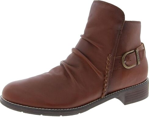 Earth Women's Casual Ankle Boot in Kuwait