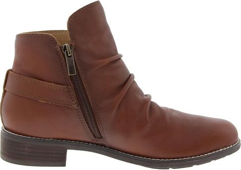 Earth Women's Casual Ankle Boot in Kuwait