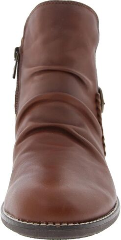 Earth Women's Casual Ankle Boot in Kuwait