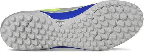 أديداس للجنسين البالغين F50 Club Messi Turf Sneaker in Kuwait