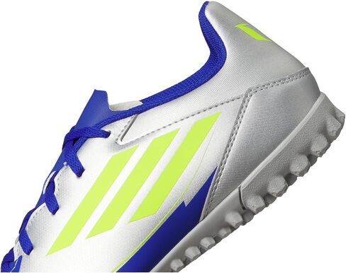 أديداس للجنسين البالغين F50 Club Messi Turf Sneaker in Kuwait