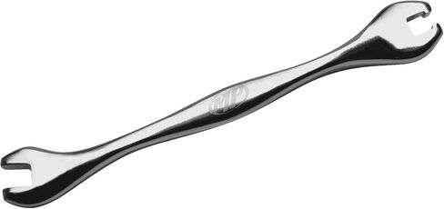 Motion Pro 08-0520 5mm Ergo Spoke Wrench in Kuwait