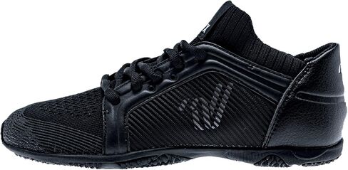 Varsity V4X White Cheer Shoes Girls - Competition Cheerleading Gear in Kuwait