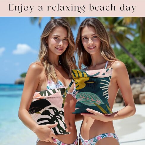 4 Pcs Wet Bag, Wet Dry Bag, Waterproof Bag, Swimsuit, Beach Bag, Wet Bag for Pool, Beach, Diapers, Nanobag, Cruise Ship Essentials, Starfish Accessories Travel Essentials for Women in Kuwait